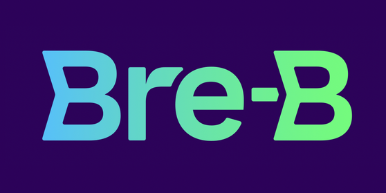 BRE-B